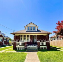 Building Photo - 20 N 28th St
