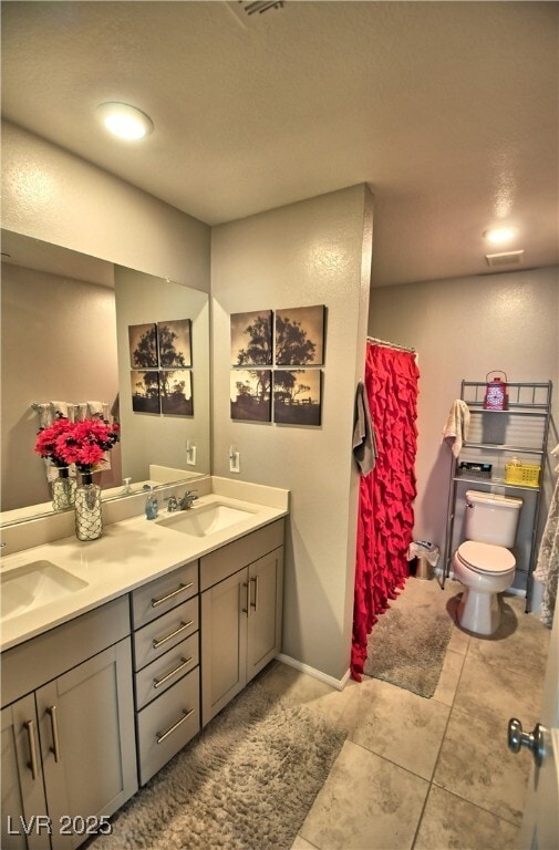 Building Photo - 2861 Rolling Brook Pl