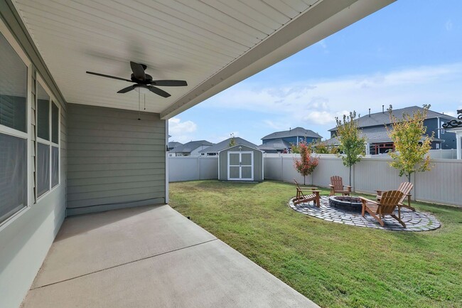 Building Photo - One story home in Westlawn Neighborhood in...