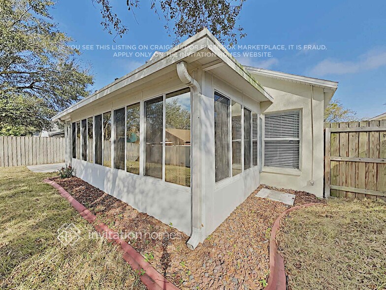 Building Photo - 11323 Jim Ct