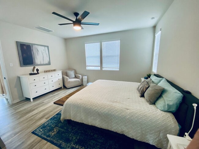 Building Photo - Amazing Floorplan - Coming Soon May 2026