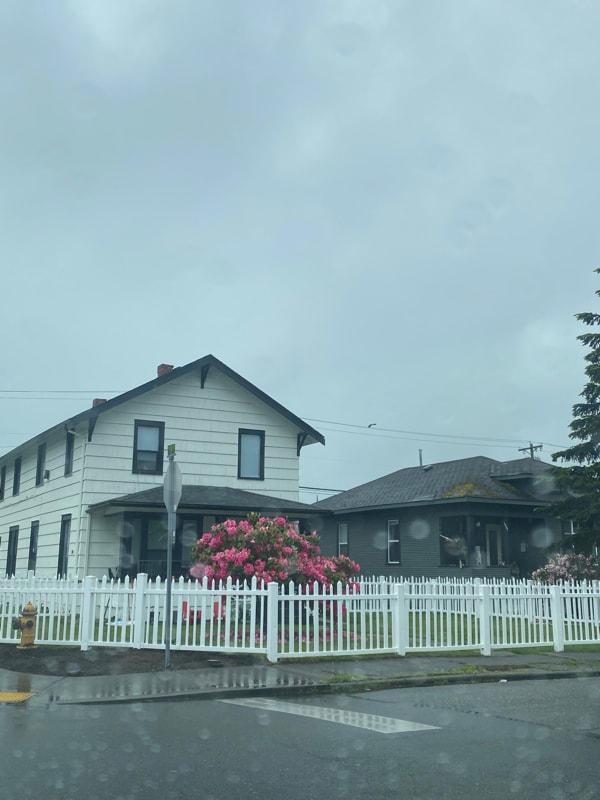 Building Photo - 1901 Lombard Ave