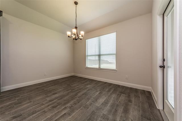 Building Photo - 3018 Comal Ct