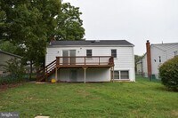 Building Photo - 9205 4th St