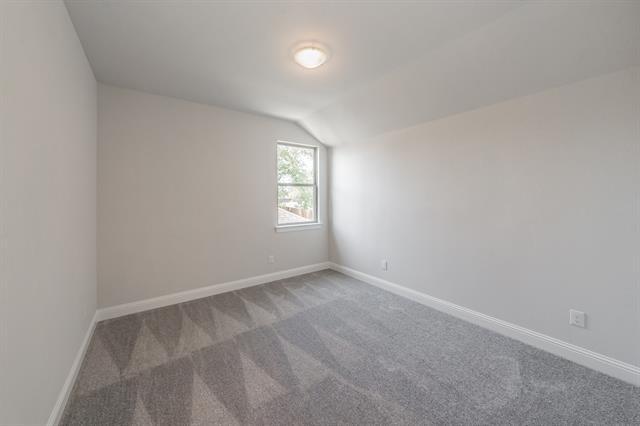 Building Photo - 241 Gardenia Dr