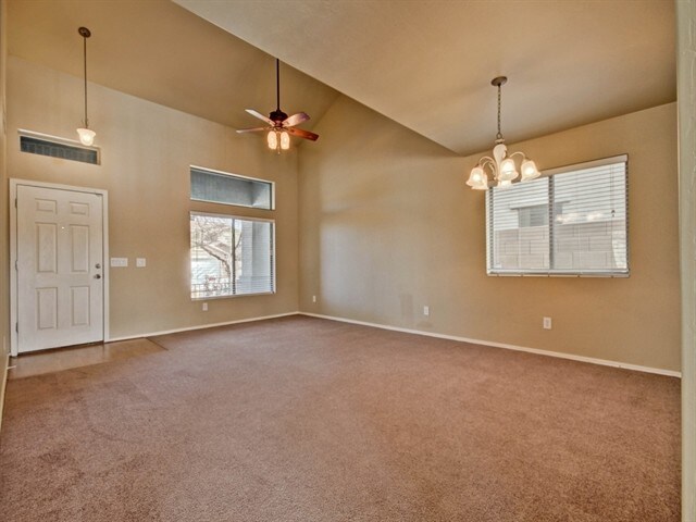 Building Photo - 9815 West Riverside Avenue