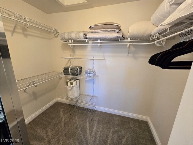 Building Photo - 10105 Hunter Springs Dr