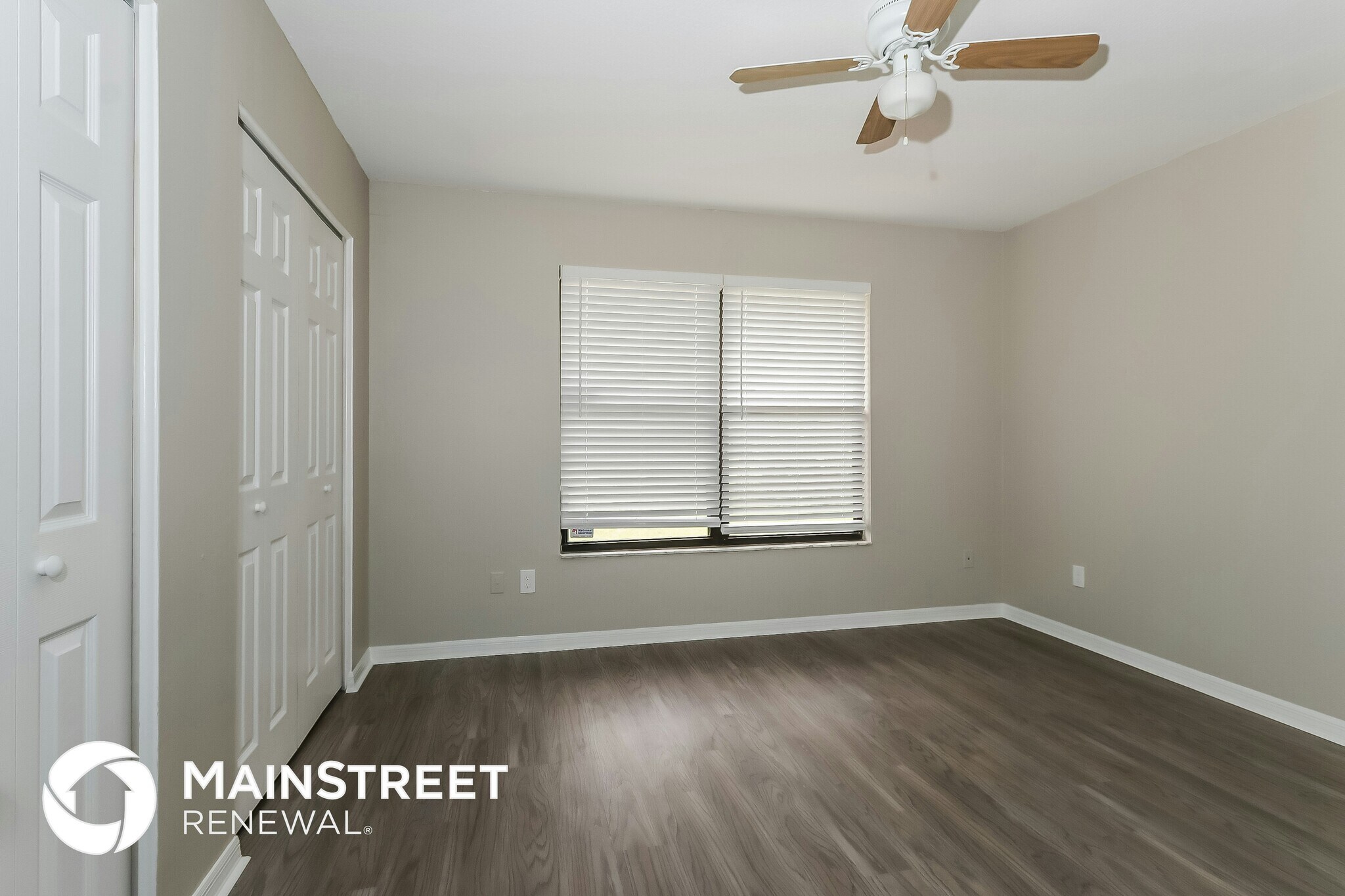 Building Photo - 1155 31st Ave SW