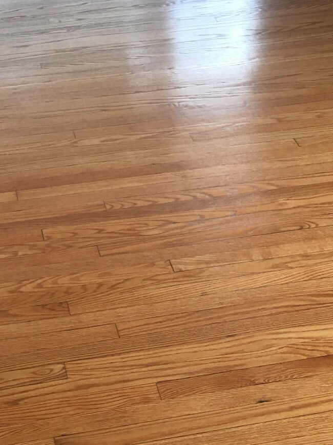 upstairs bedroom 3 - 1955 N Woodrow St