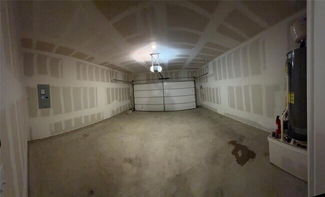 Building Photo - 139 Gullivers Dr