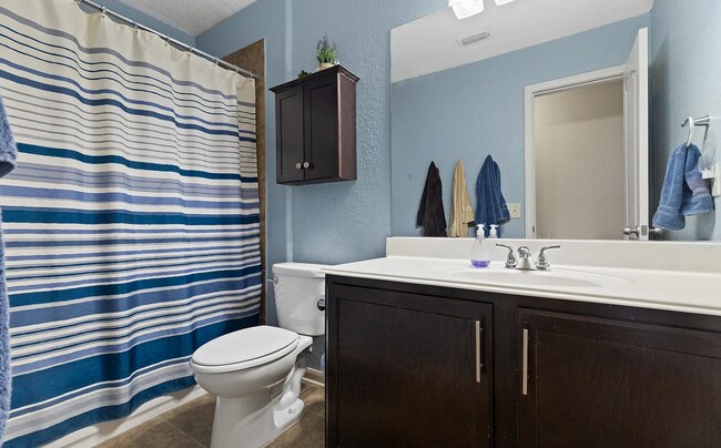 Building Photo - 10607 Tansy Canyon