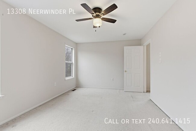 Building Photo - 13308 Neerwinder Pl