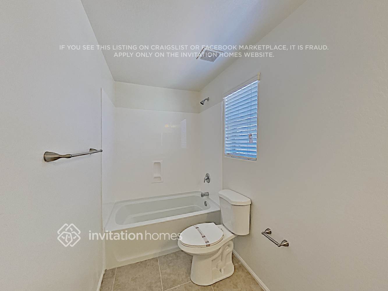 Building Photo - 1051 S Cheshire Ln