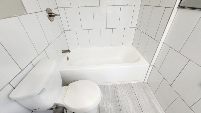 Building Photo - 38 E 32nd St