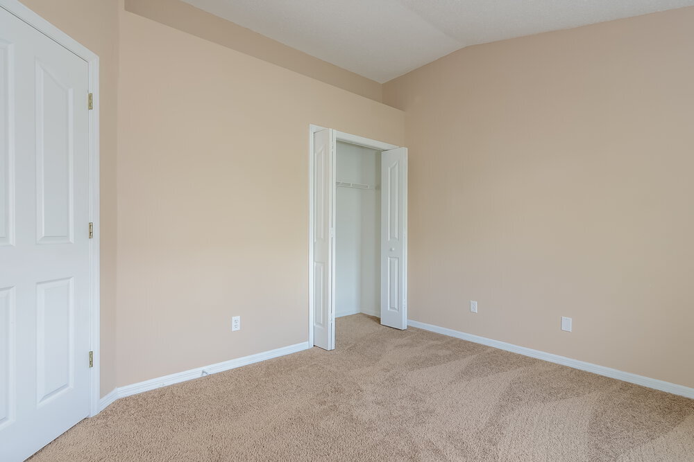 Building Photo - 1711 Scotch Pine Dr