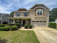 Building Photo - Gorgeous 4 Bed 2.5 Bath Home in West Gate