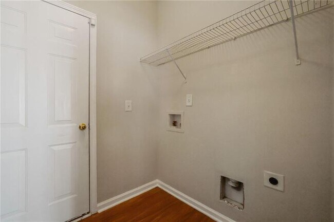 Building Photo - 1865 Ellison Lakes Ct