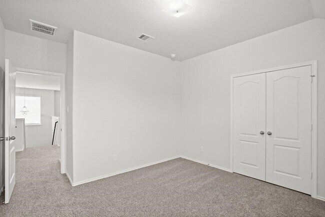 Building Photo - 8414 Red Shiner Wy