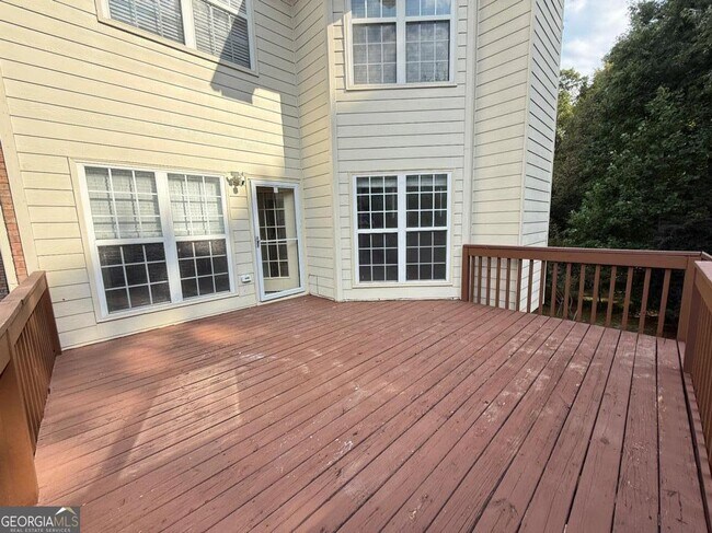 Building Photo - 2822 Savannah Walk Cove