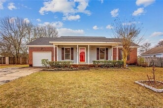 Building Photo - 3813 Constance Rd