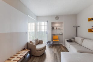 Building Photo - 199 14th St NE