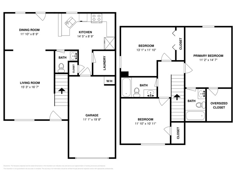 Building Photo - 35 Wyndham Ct