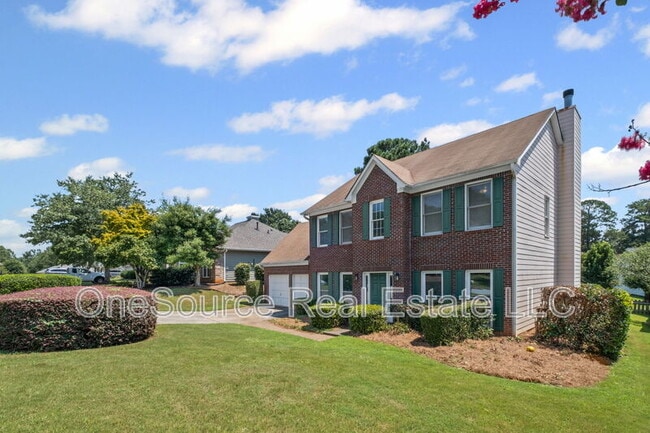 Building Photo - 10905 Pinewalk Forest Cir
