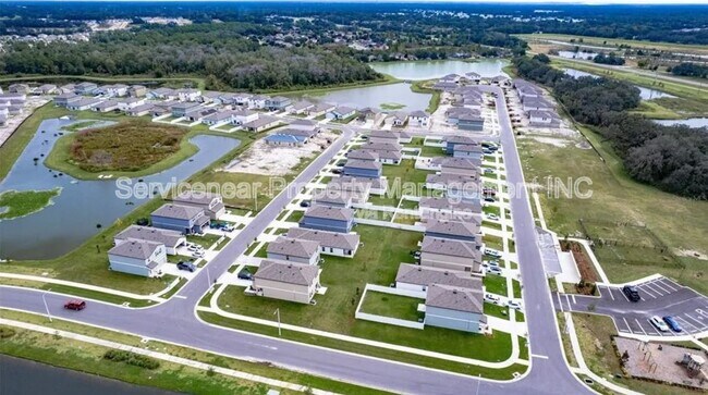 Building Photo - 35606 Buttonweed Trl