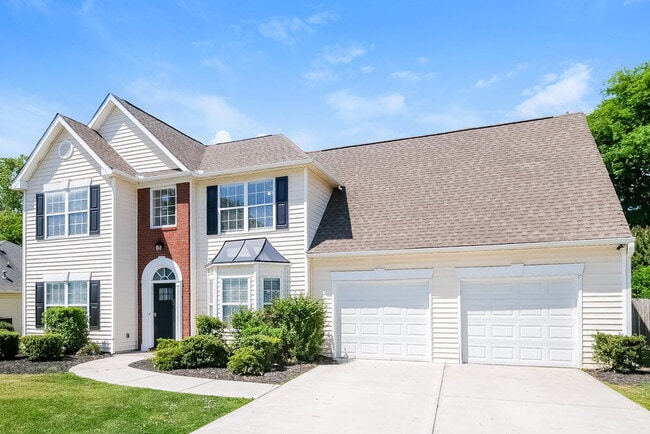 Building Photo - 27 Polo Fields NE