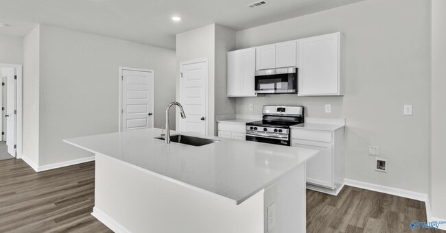 Building Photo - 120 Betty Williams Dr