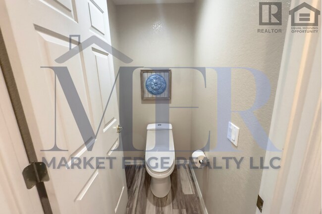 Building Photo - 2Bed/2Bath Furnished Condo in Superstition Springs -- Golf Course Views! -- Mesa, AZ!