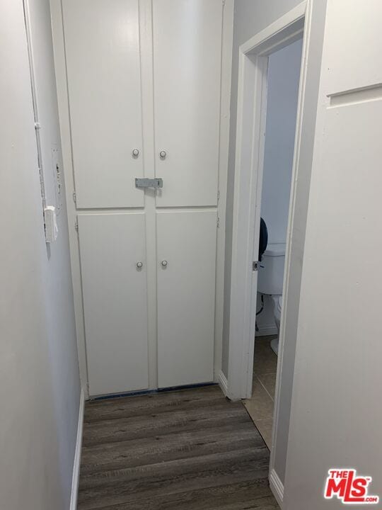 Building Photo - 544 W 41st Dr