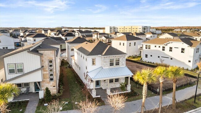 Building Photo - 10270 Pearson Ave