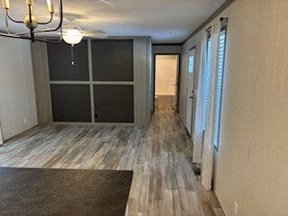 Building Photo - 349 Stratford Ct