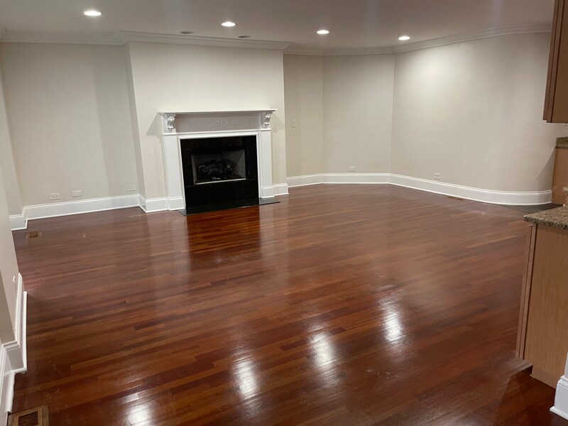 Building Photo - 1427 N Sedgwick St