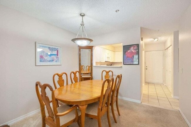 Building Photo - 4276 Calinda Ln