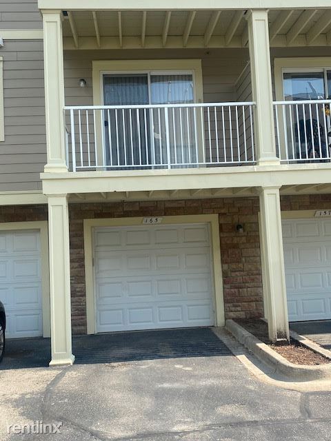 Building Photo - 2 br, 2 bath Condo - Atwater Commons 165 E...