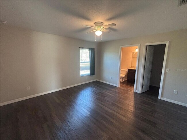 Building Photo - 6561 SW 129th Loop