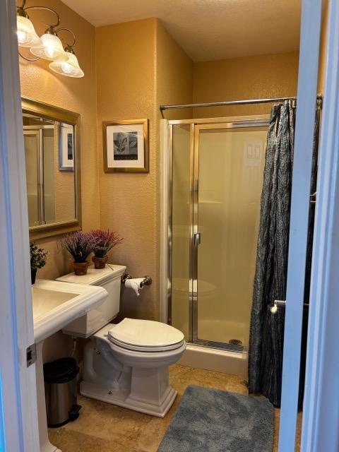 Building Photo - 13698 Buckskin Trail Dr