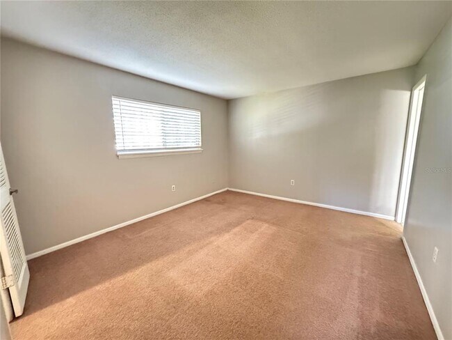 Building Photo - 1695 Lee Rd