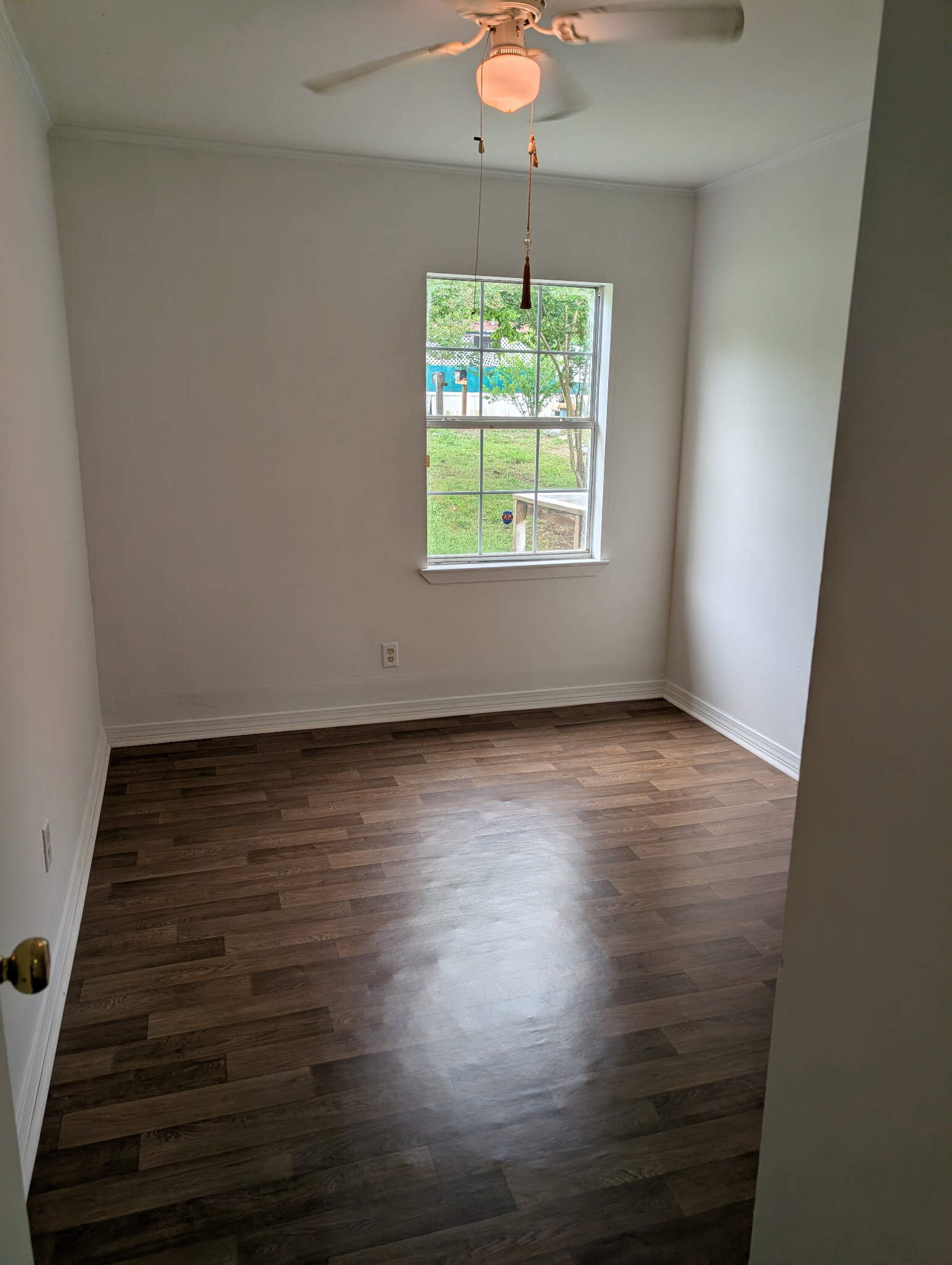 Building Photo - 271 Wilcox St