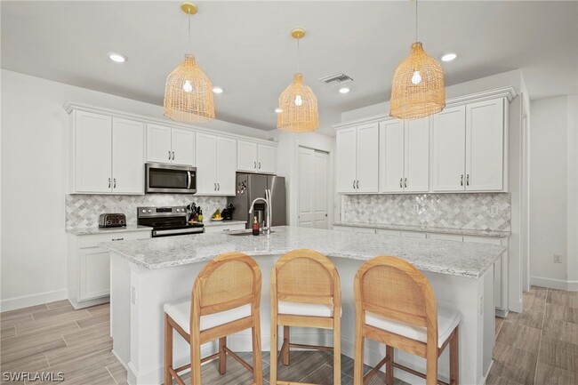 Building Photo - 4274 Sonoma Oaks Wy