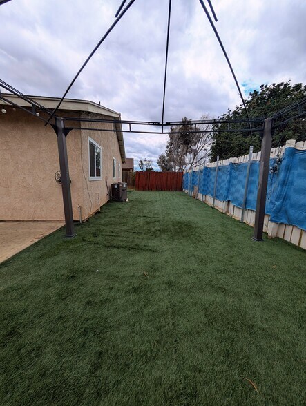 Building Photo - 12307 Paseo del Sol Way