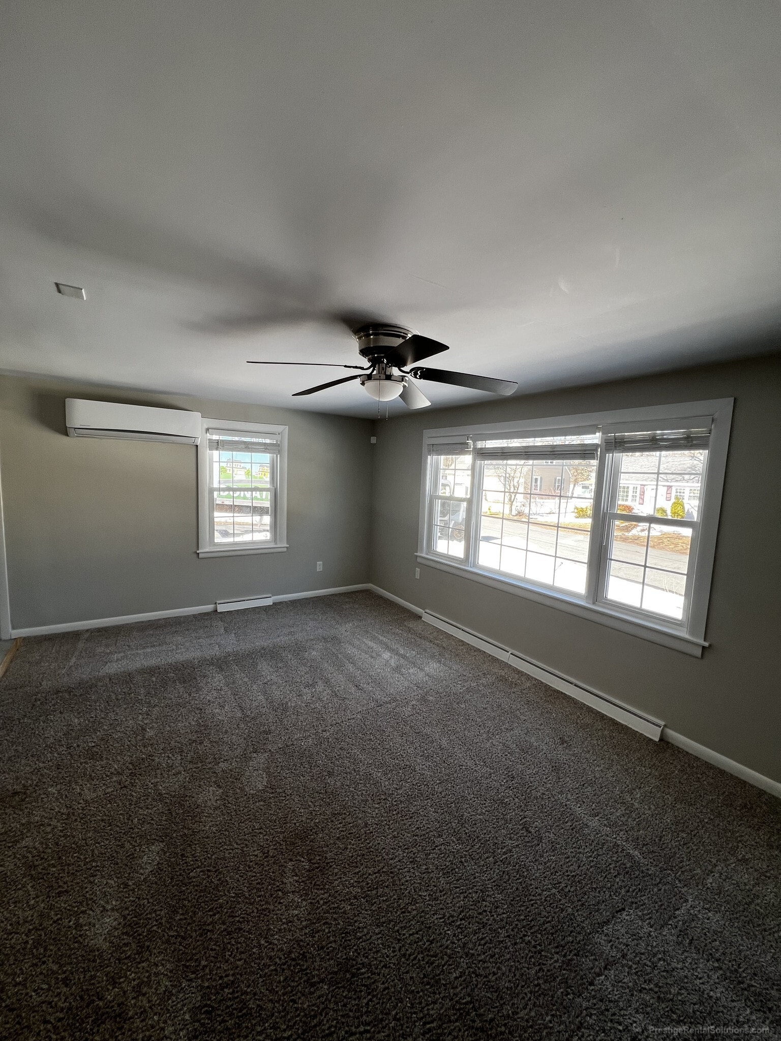 Building Photo - 61 Eugene St