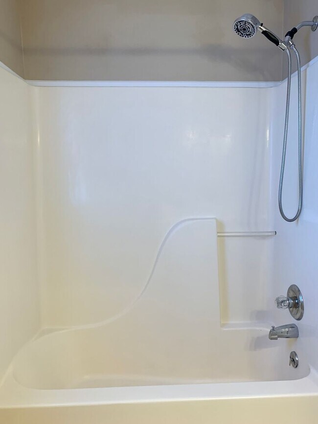 Building Photo - 1233 Cobblestone Ln