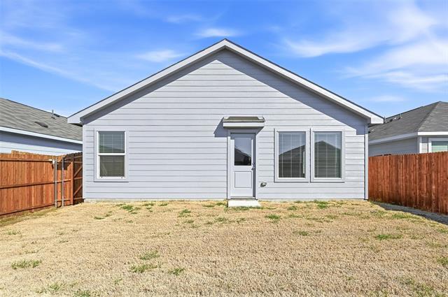 Building Photo - 237 Boxberry Wy