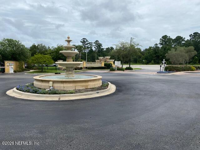 Building Photo - 1001 Monument Rd