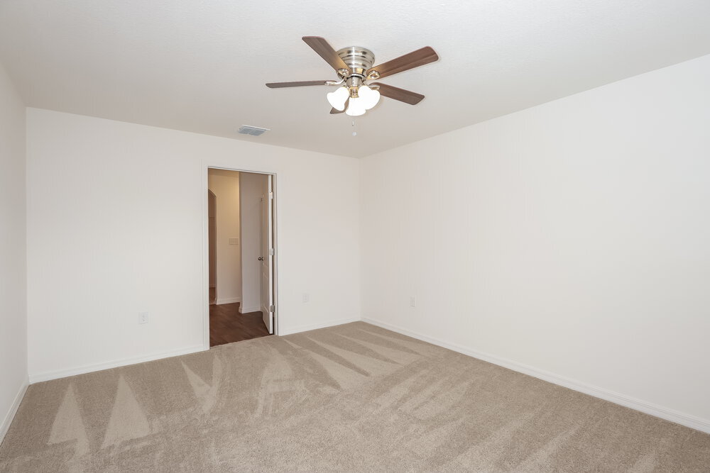 Building Photo - 745 Chatham Walk