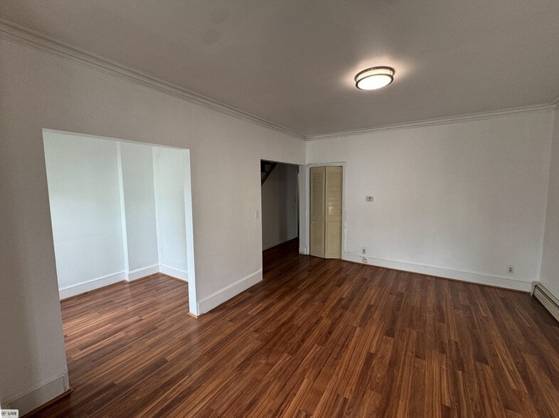 Building Photo - 26 Armington St