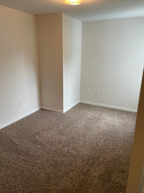 Building Photo - 7251 Grimms Landing